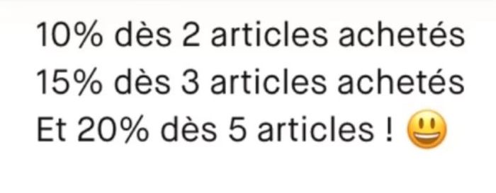 T.shirt manches longues 10 ans - photo numéro 4