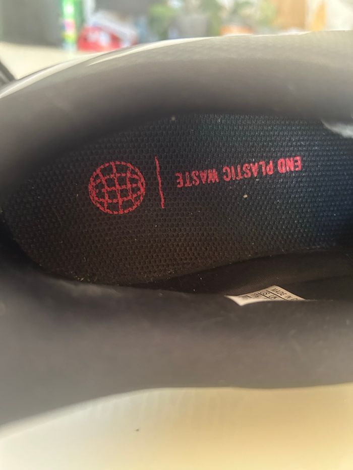Adidas predator edgeT46 - photo numéro 5