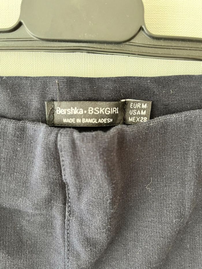 Jeggin bershka - photo numéro 2