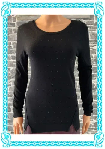 Pull " Kookai "