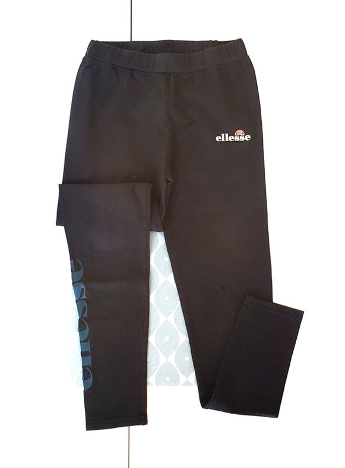 Legging Ellesse - 10/11A