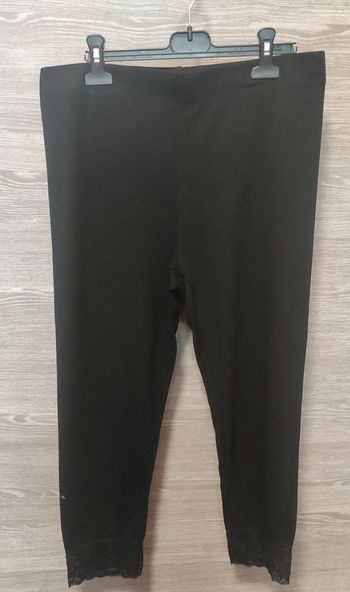 Legging 46/48