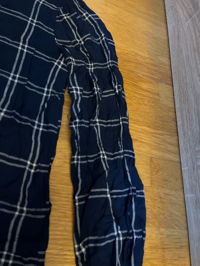 Chemise - photo numéro 2