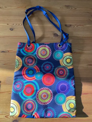 Sac à main