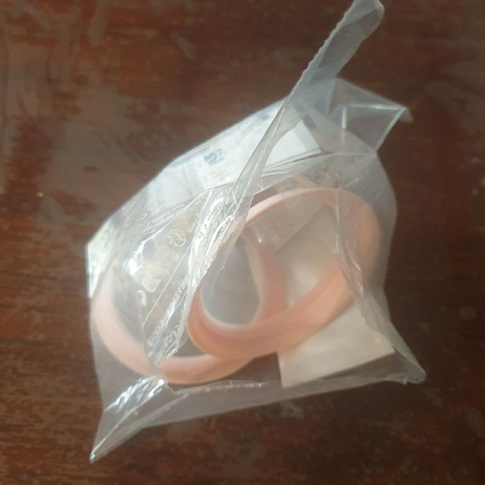 Téterelles Maymom Pano 18mm