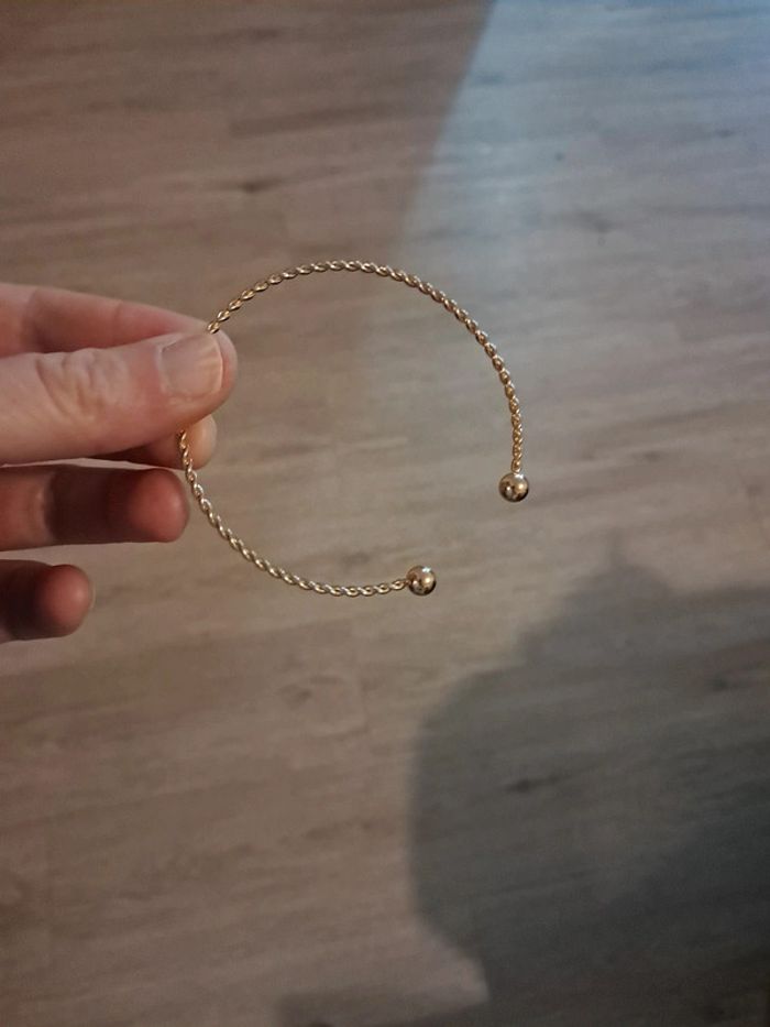 Jong dore - photo numéro 2