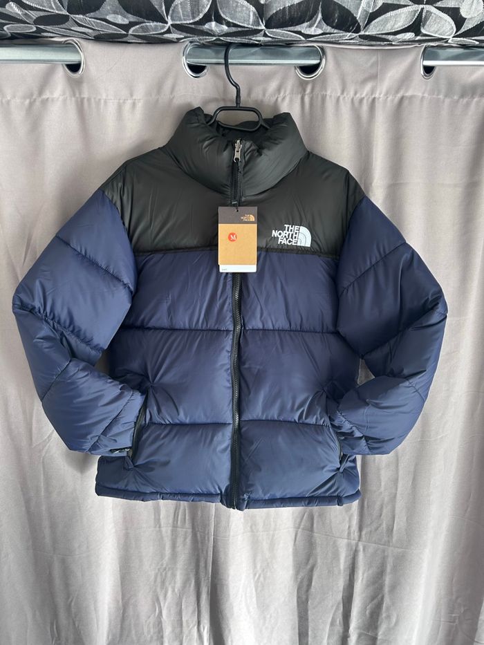 Doudoune The North Face 700 - photo numéro 2