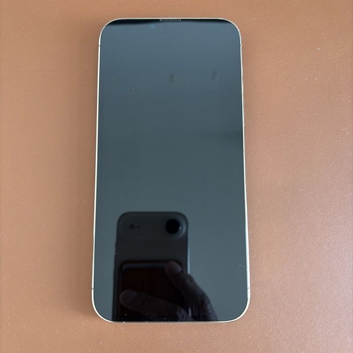 I p h o n e - photo numéro 2