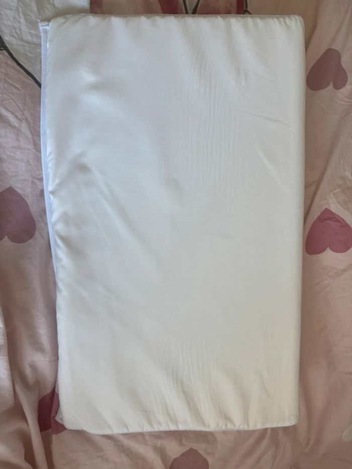 Plan incliné - photo numéro 3