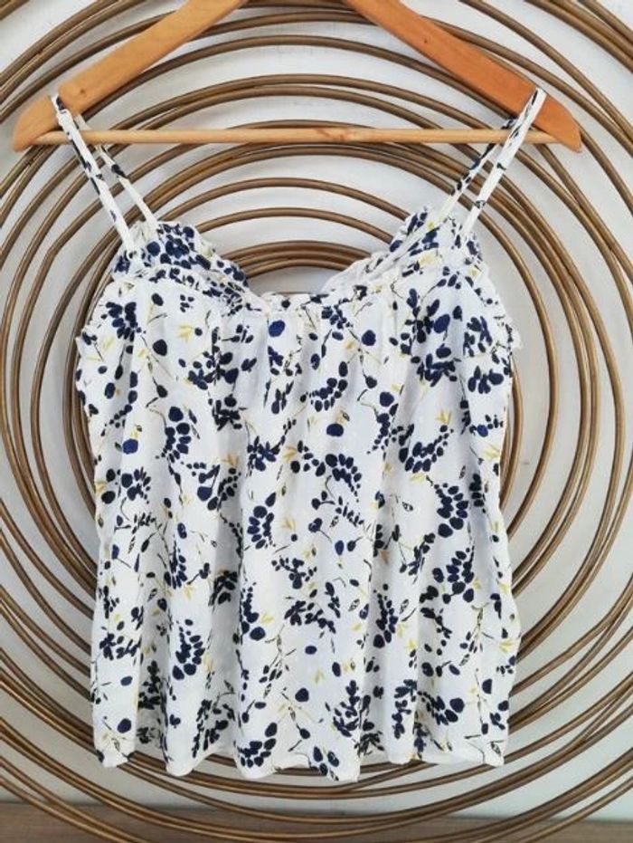 Débardeur Kiabi TS - photo numéro 3