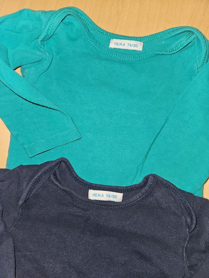 Bodies - photo numéro 2