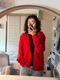profil