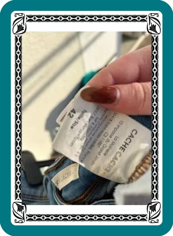 Short - photo numéro 4
