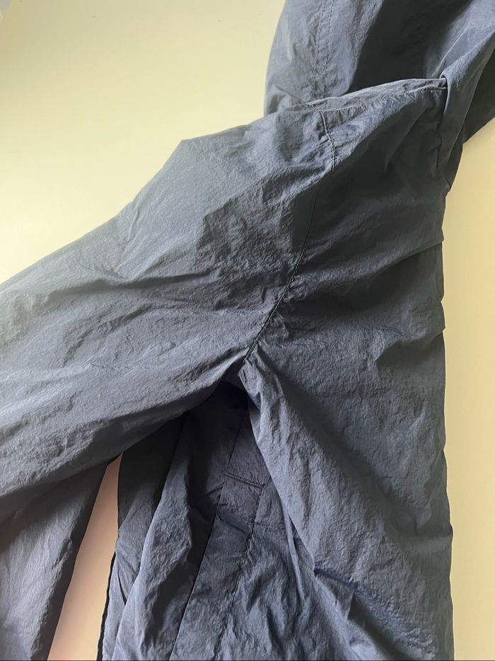 Veste de pluie - photo numéro 7