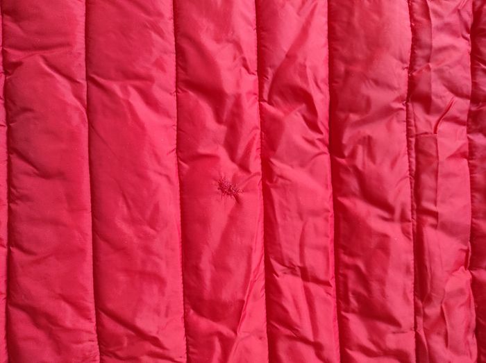 Anorak sans manche 6 ans okaidi - photo numéro 3