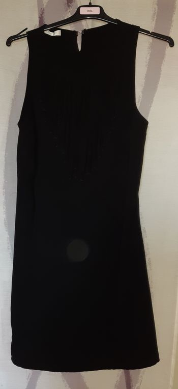 Robe femme Taille 38 Promod