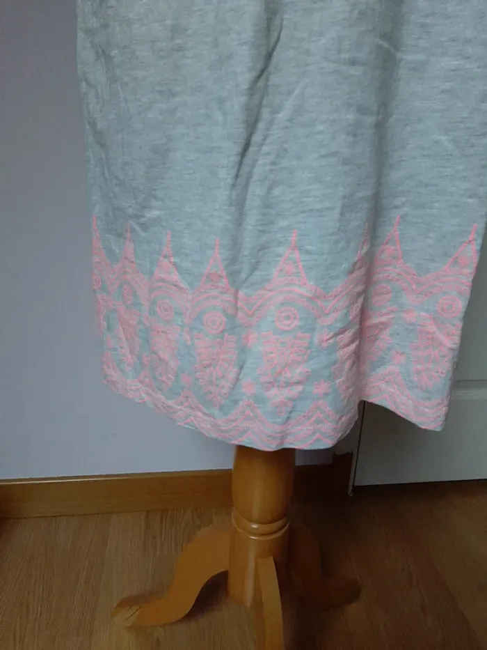 Chemise de nuit - photo numéro 2