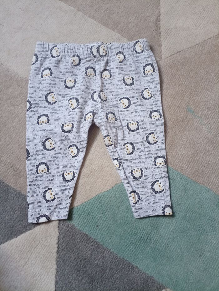 Ensemble 2 pièces - photo numéro 2