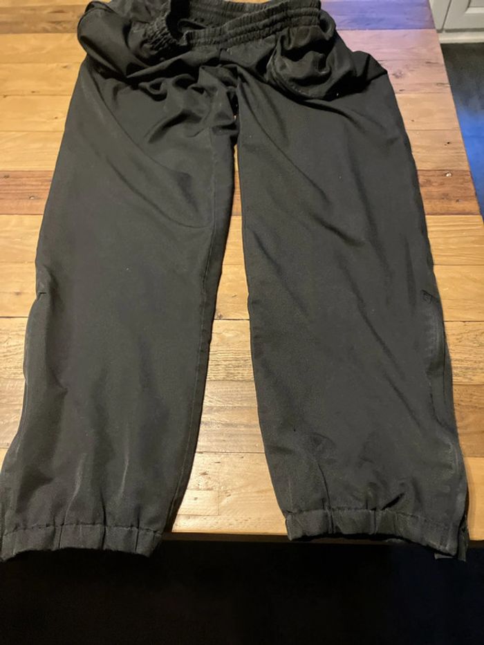 Pantalon de survêtement Erika taille 44/46 - photo numéro 3
