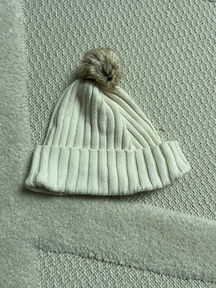 Bonnet