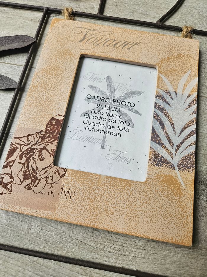 Cadre photos - photo numéro 4