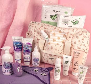 Kit joone bébé