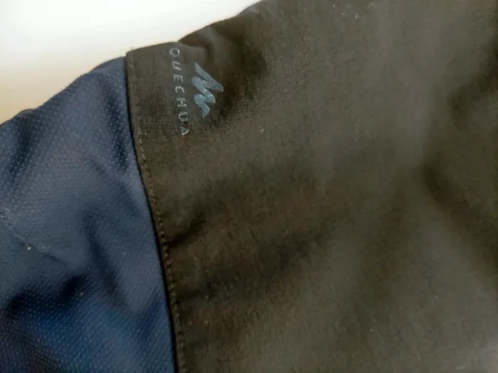Pantalon de ski garçon - photo numéro 10