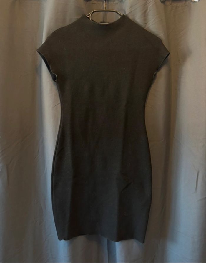 Robe Zara