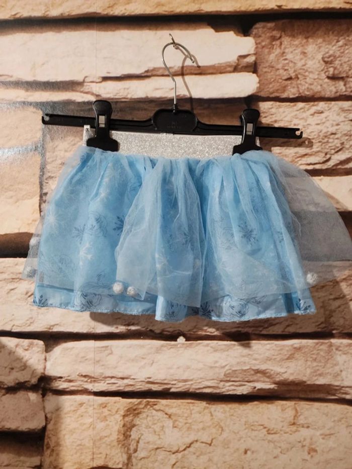 💐Lot revendeur fille Taille 3ans 💐 - photo numéro 2