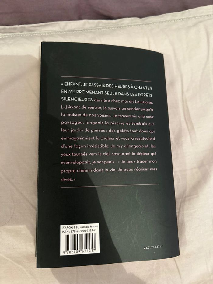 Britney Spears - photo numéro 2