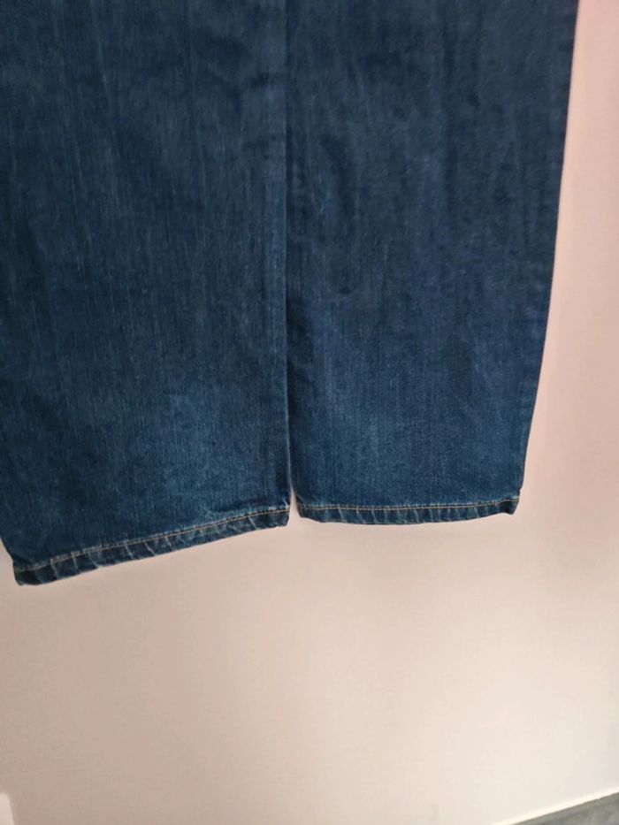 Jean Homme T56 - photo numéro 6