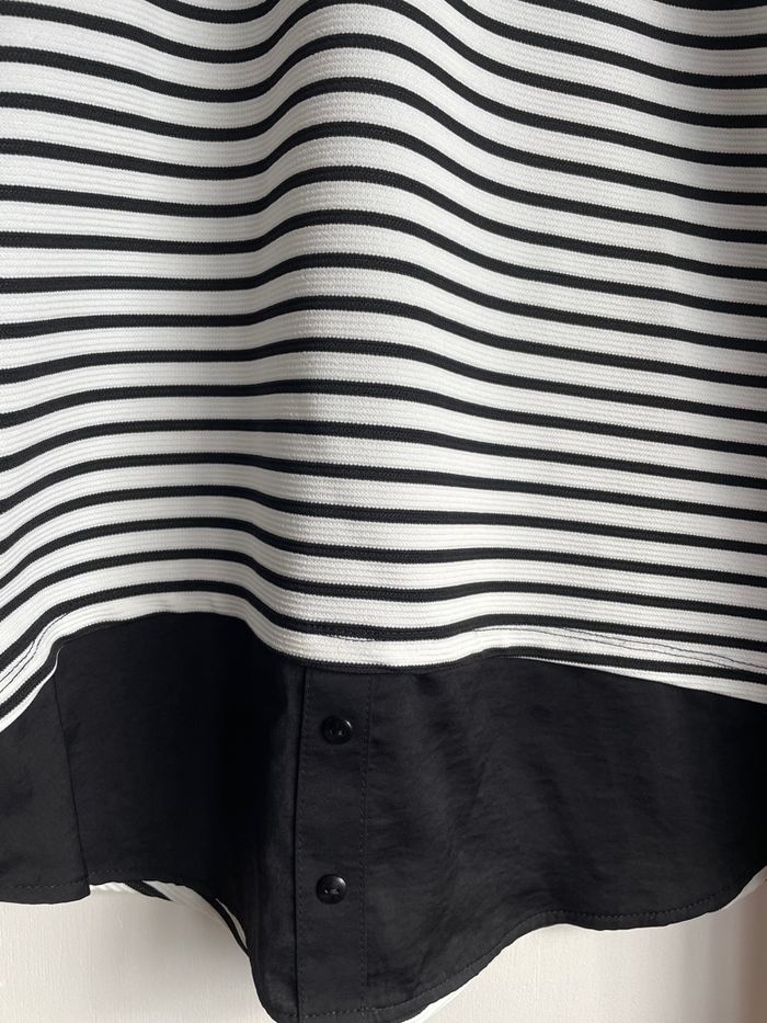 Pull blouse Only - photo numéro 3