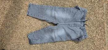 Jean orchestra 23m