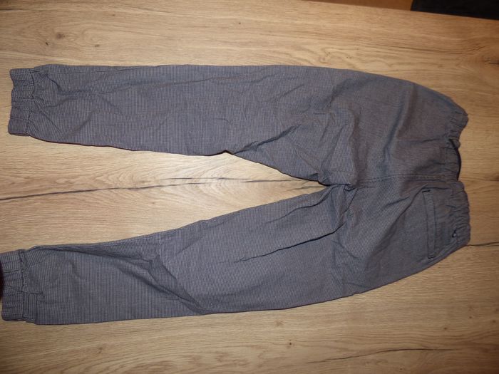 pantalon - photo numéro 3