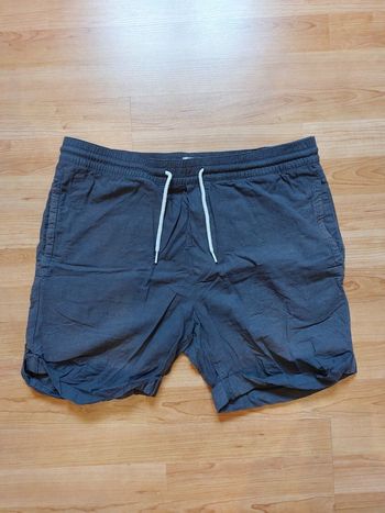 Short H&M