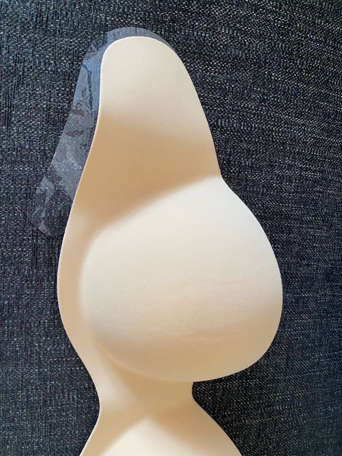 Bandeau Etam - photo numéro 2