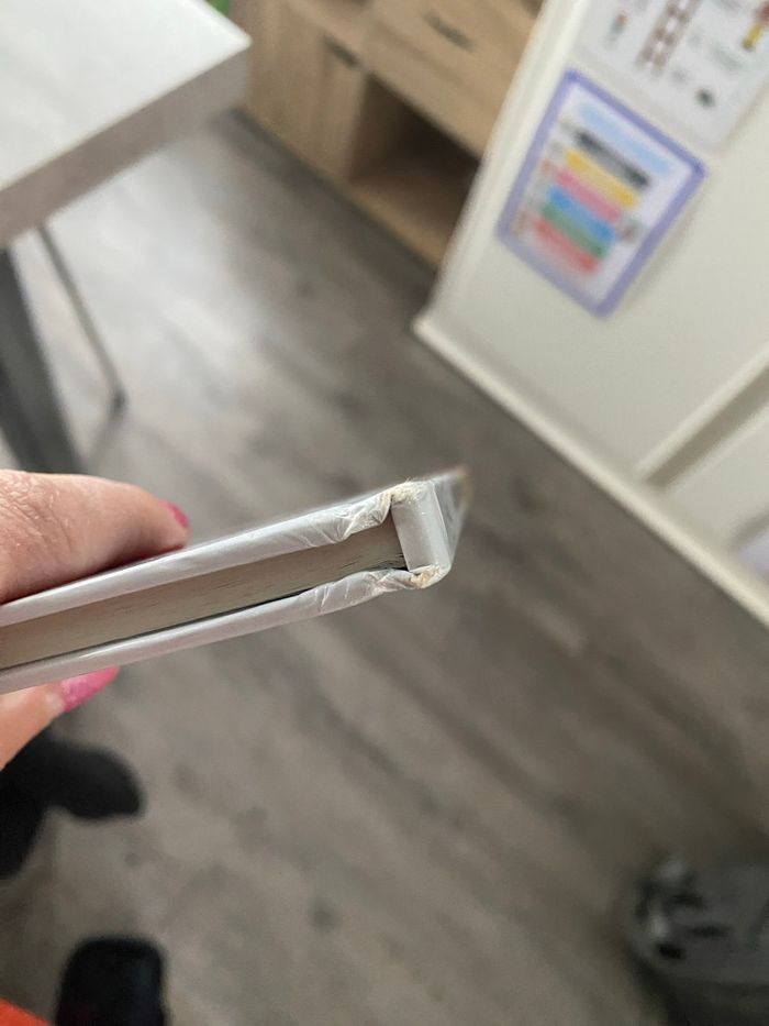 3 bd joe bar team album double 6 tomes - photo numéro 5