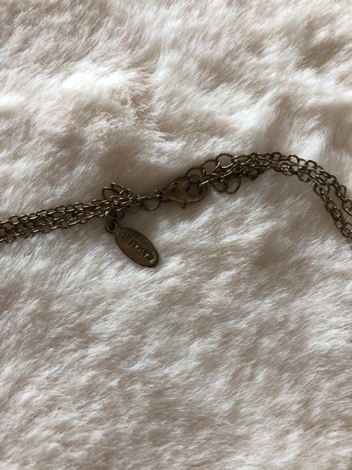 Lot bijoux fantaisie - photo numéro 8