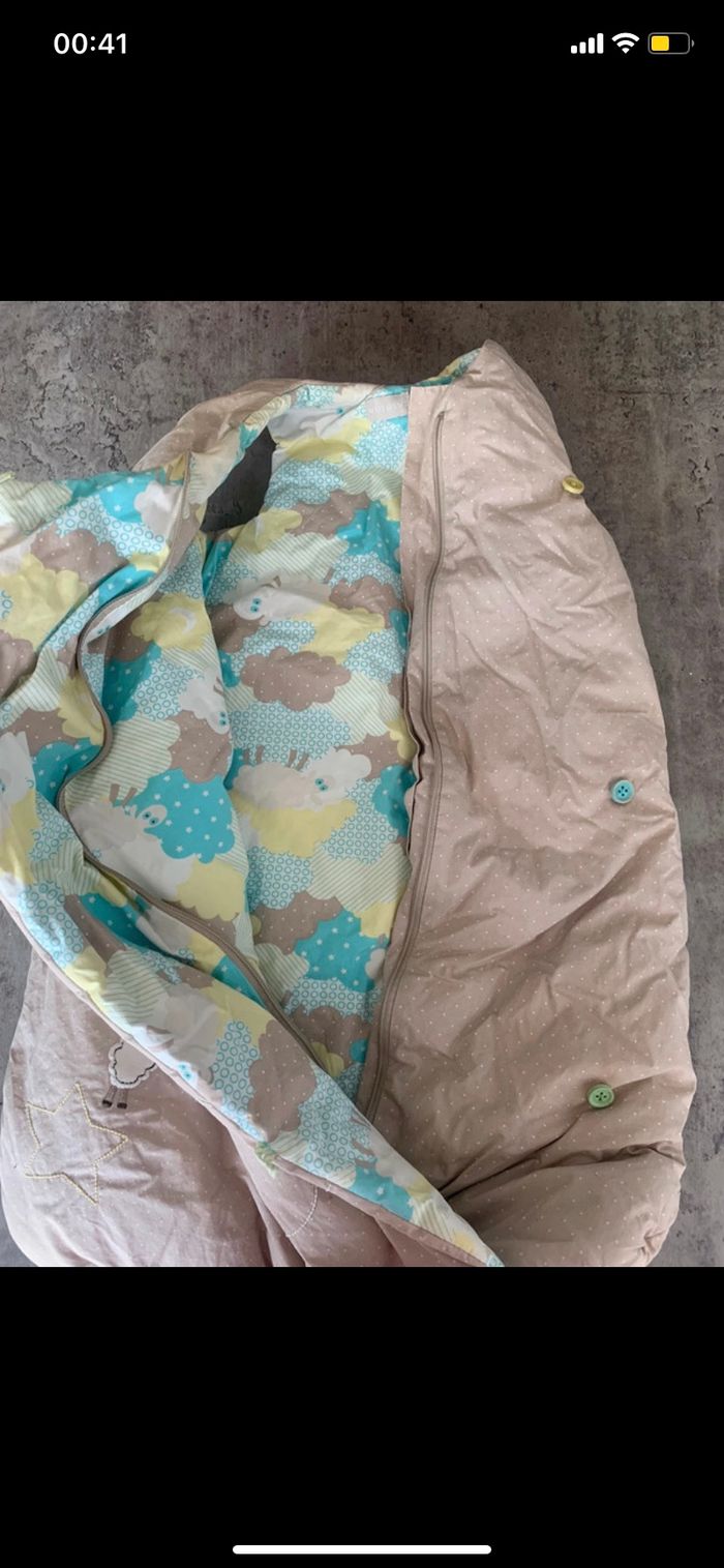 Turbulette - photo numéro 3