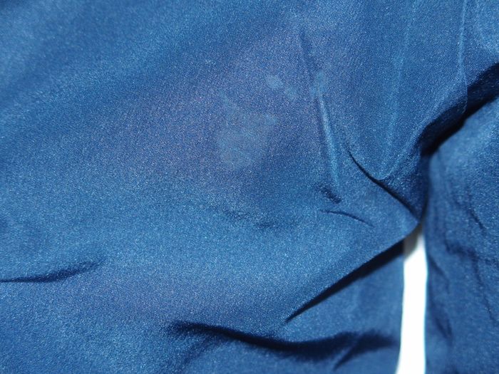 Bas jogging Adidas - photo numéro 5