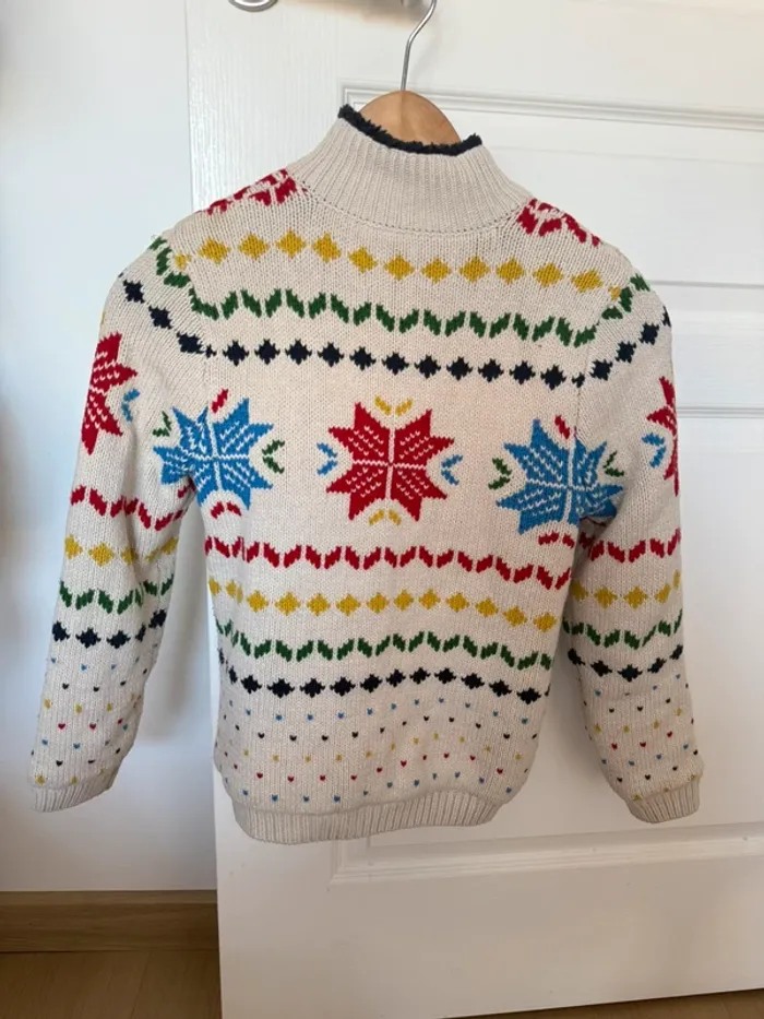 Gilet DPAM - photo numéro 2