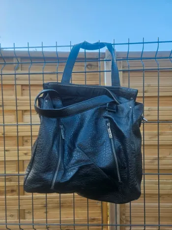 Sac à main 👜