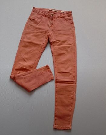 Jean Zara 34/36