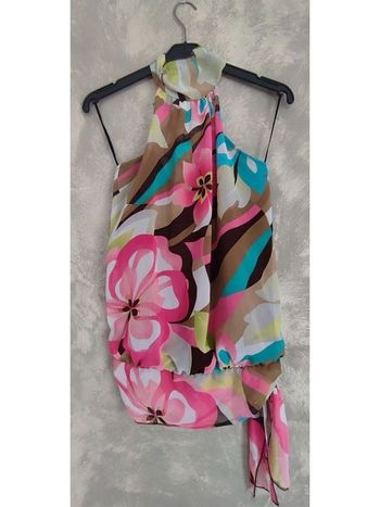 Top taille 38