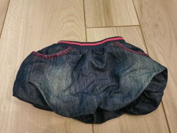 Jupe Orchestra 9 mois