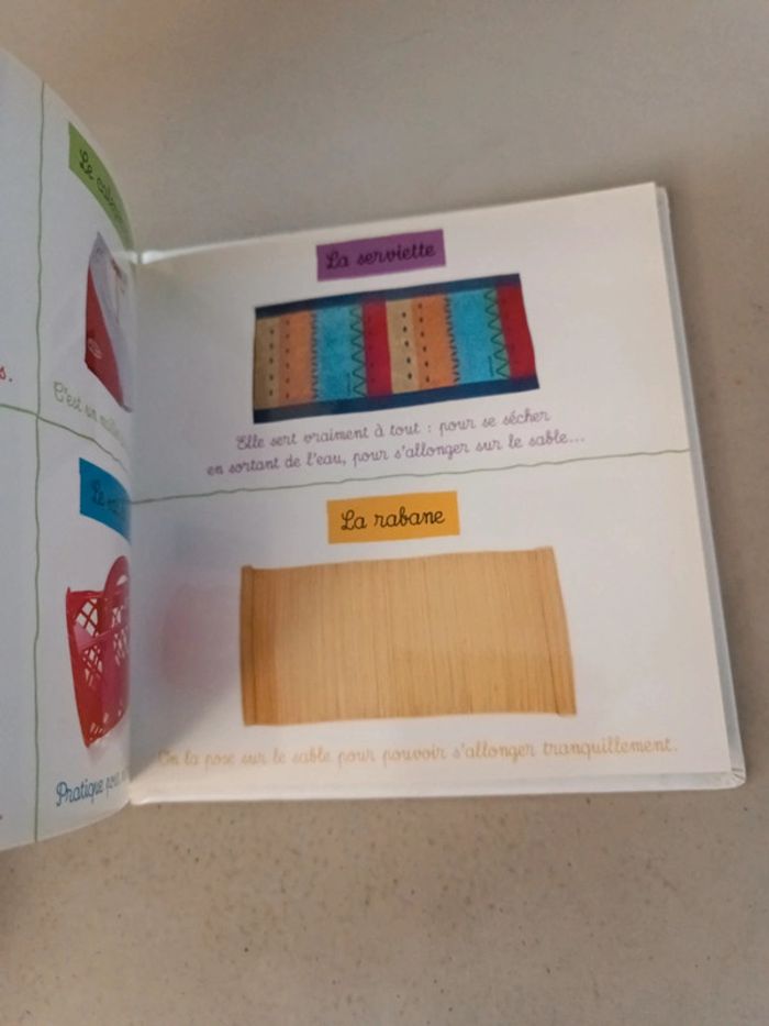 La mer - photo numéro 6