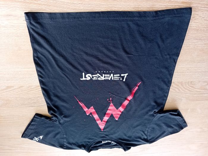 Lot 10 t-shirts garçon 14 ans - Très bon état - photo numéro 4