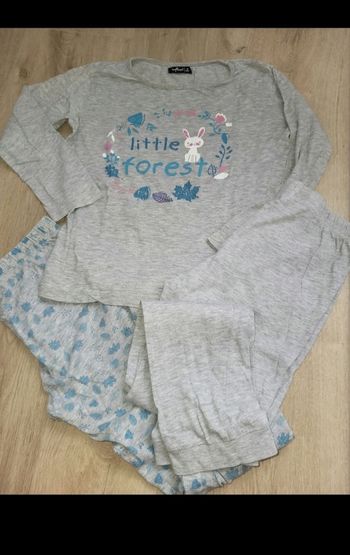 Pyjama