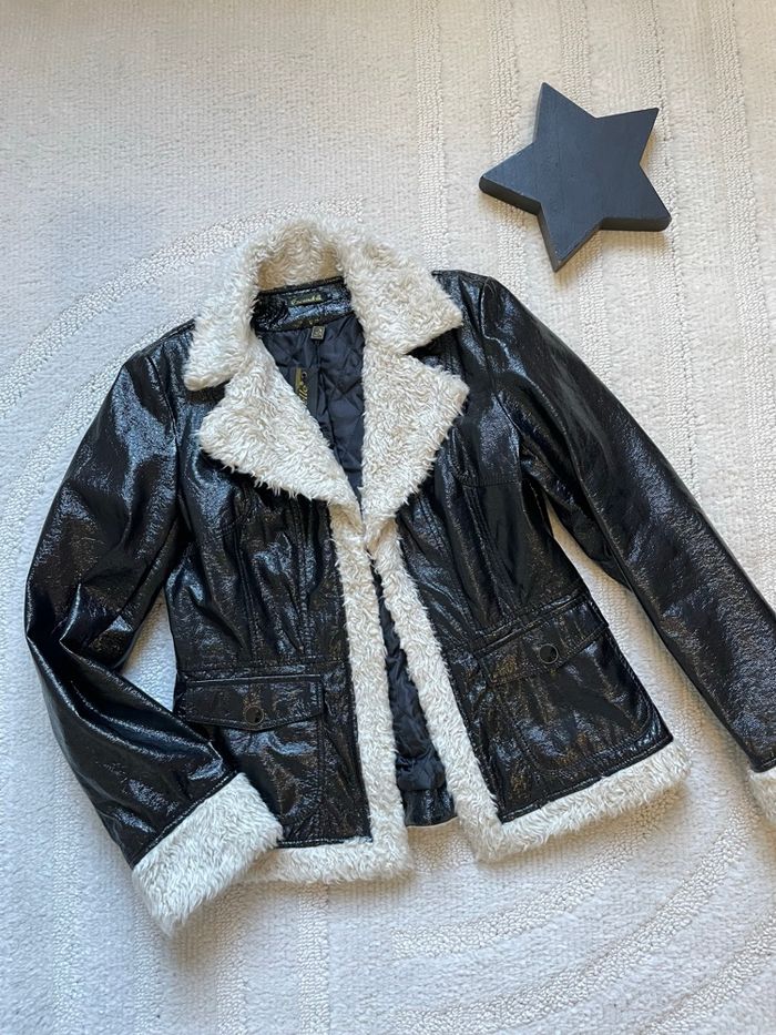 Veste T42 - photo numéro 2