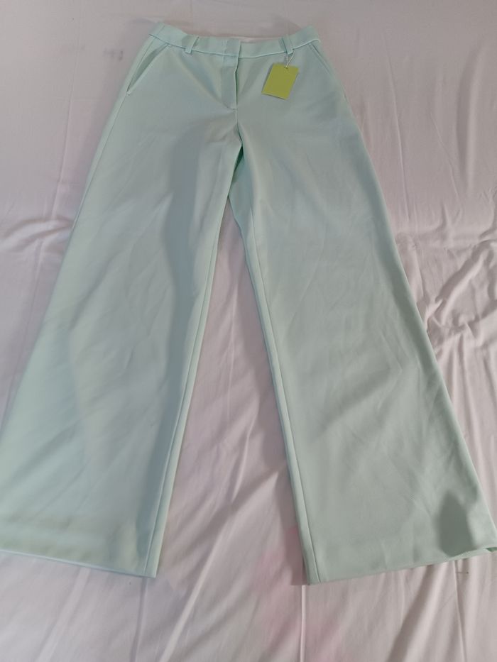 Pantalon - photo numéro 5